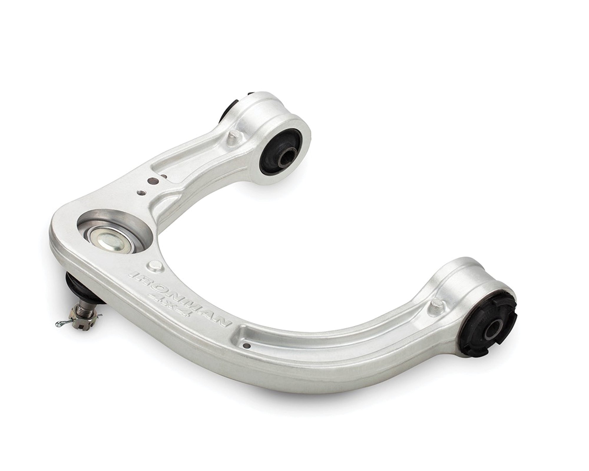 ProForge Upper Control Arms