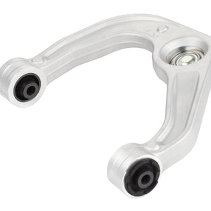 Pro Forge Upper Control Arms (Suits Aluminium Upright)