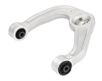 Pro Forge Upper Control Arms