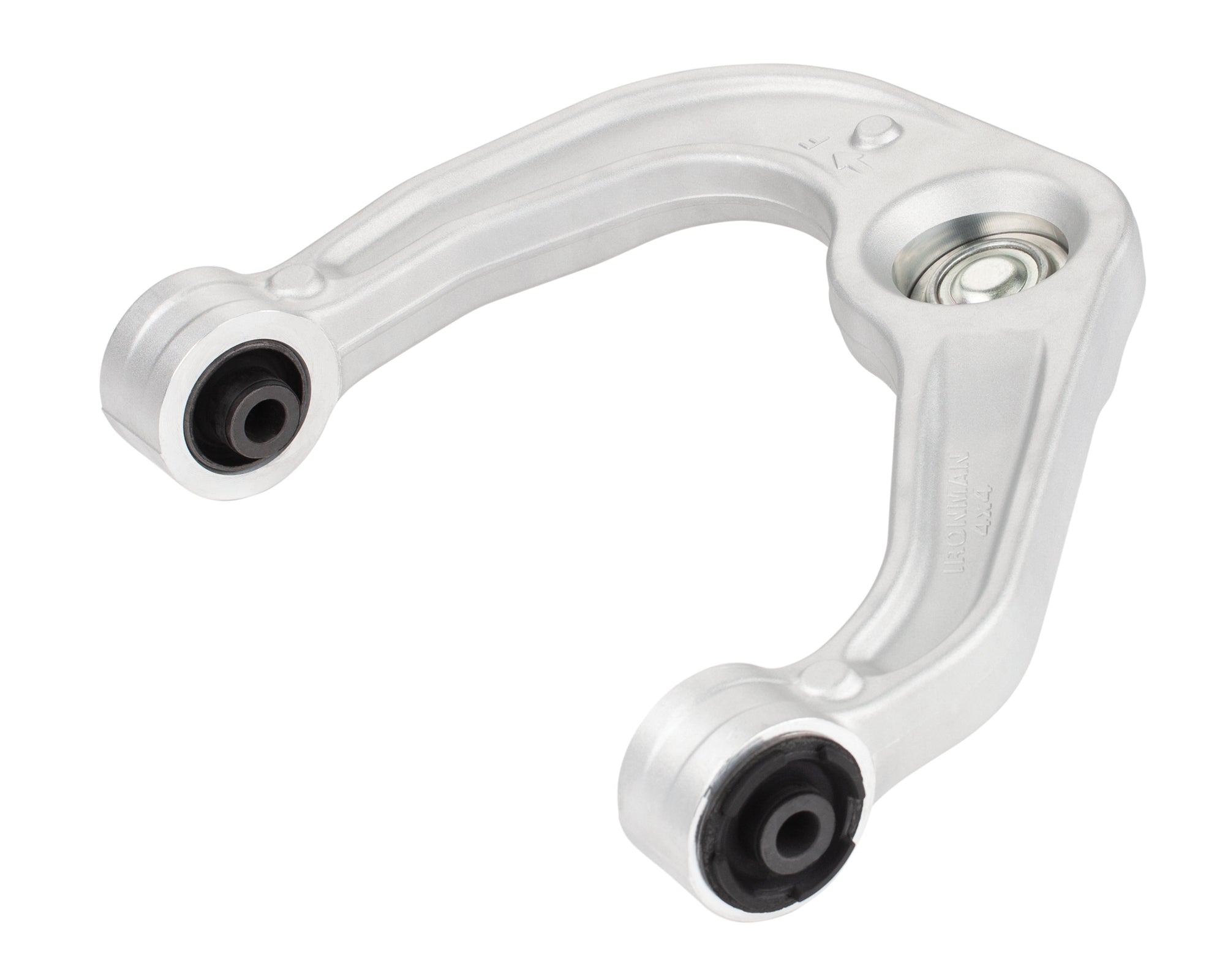 Pro Forge Upper Control Arms (Suits Aluminium Upright)