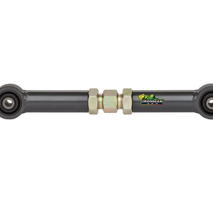 Adjustable Upper Trailing Arm