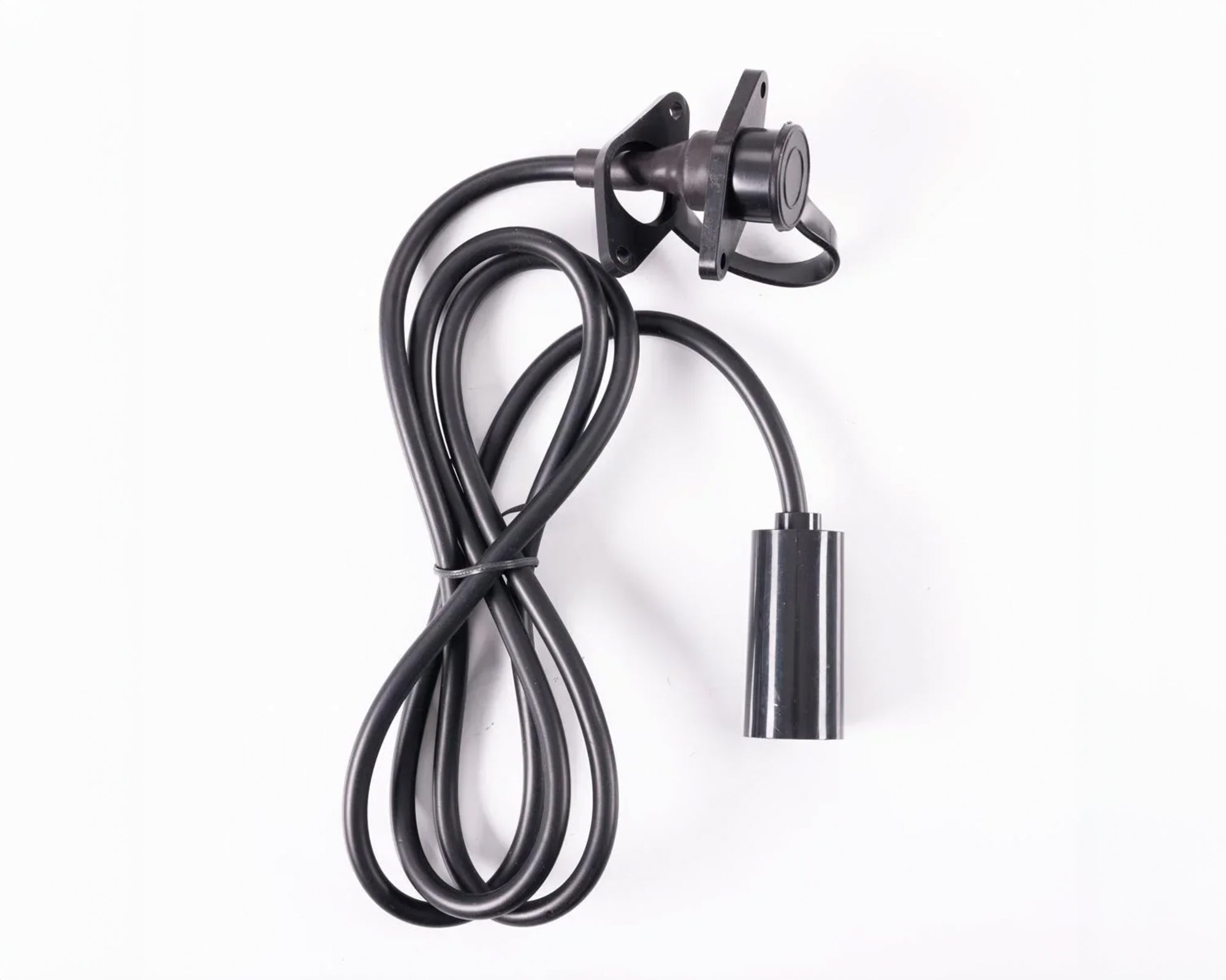 Winch Plug Extension 1.0M Plug-In