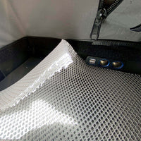 Mesh Insert - Gen 3.1 Roof Top Tent