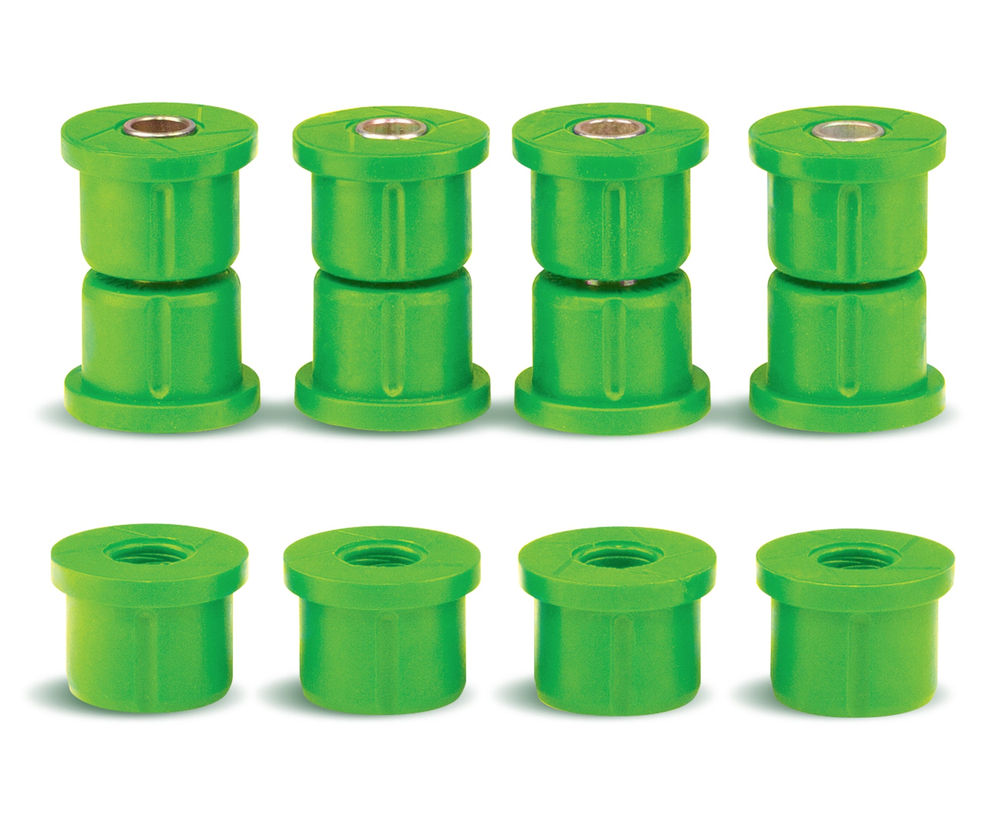 Polyurethane Bush Kit