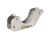 Radius Arm (Caster Plate Kit)