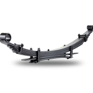 Leaf Spring - Medium