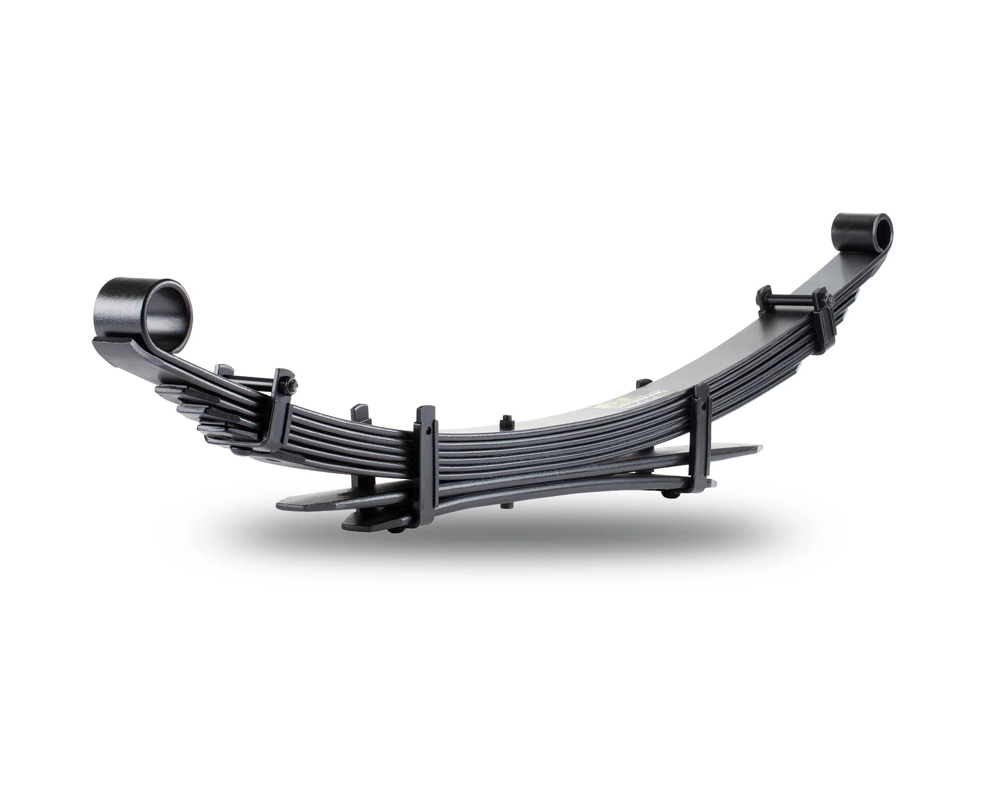 Leaf Spring - Medium