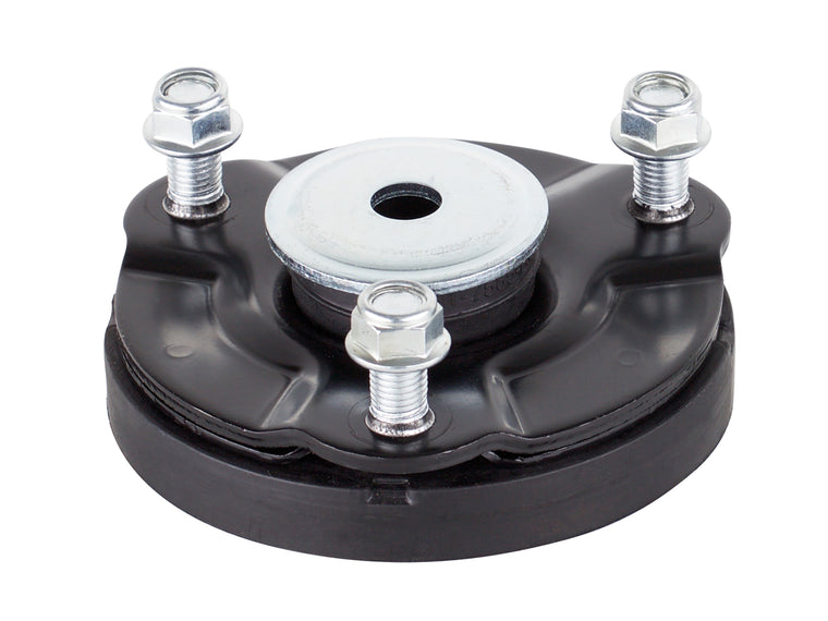 Strut Top Mount