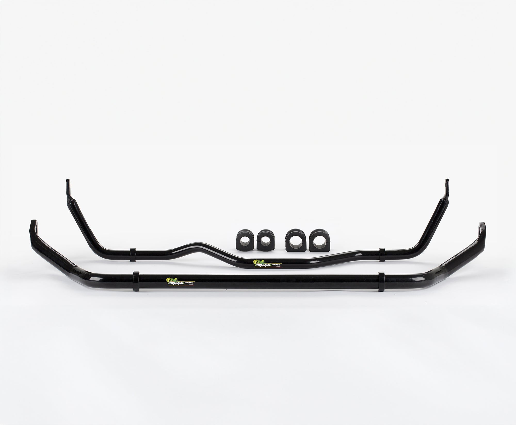 Sway Bar (Steel)